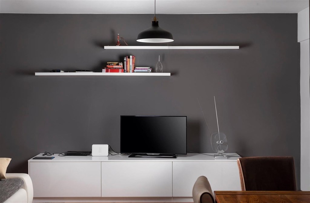 dum-se-2-apartmany-a-vyhledem-na-more-posedarje-chorvatsko