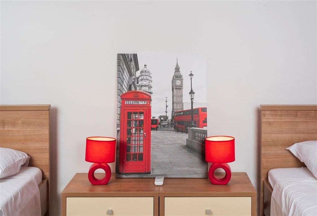 dum-se-2-apartmany-a-vyhledem-na-more-posedarje-chorvatsko