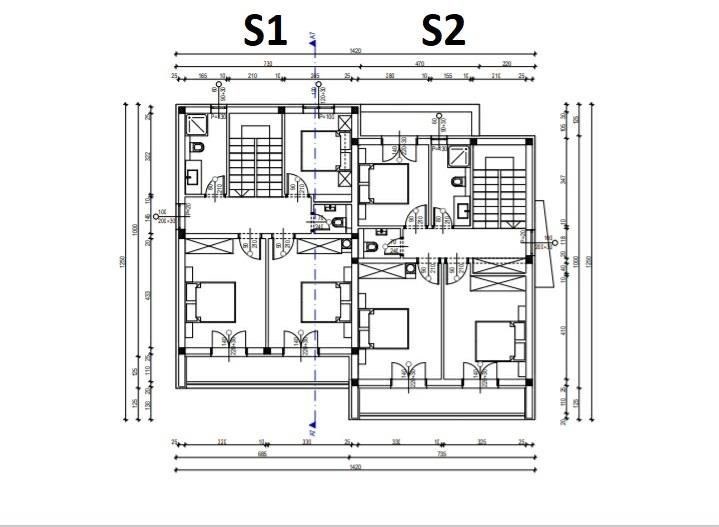 novy-atraktivni-radovy-dum-s-bazenem-vodice-chorvatsko