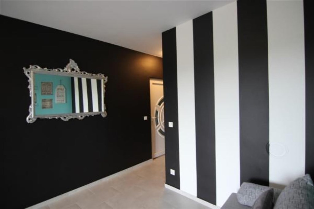 atraktivni-apartmanovy-dum-blizko-more-privlaka-chorvatsko