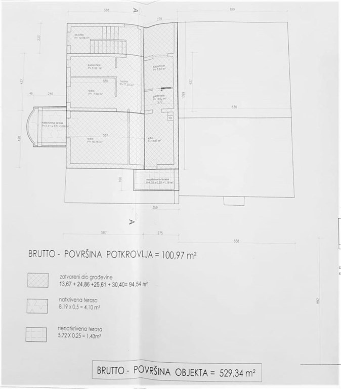 atraktivni-apartmanovy-dum-blizko-more-privlaka-chorvatsko