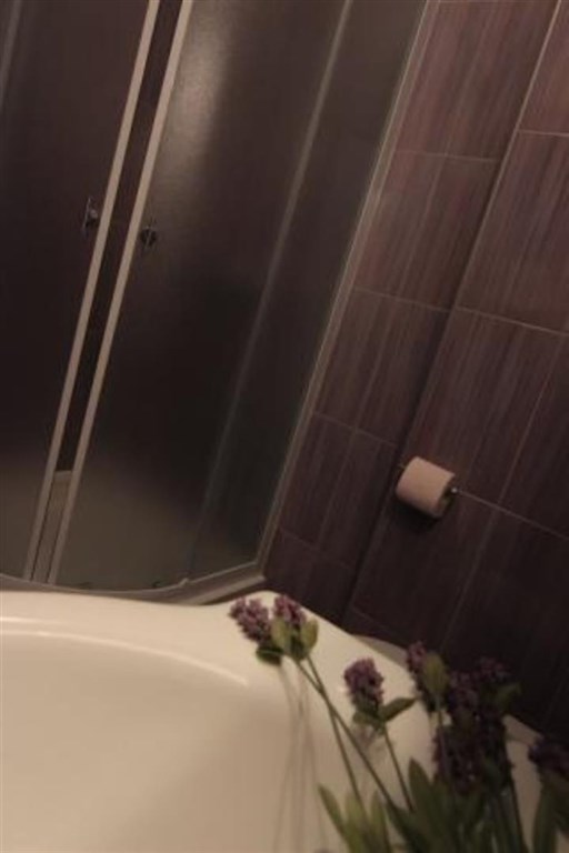 atraktivni-apartmanovy-dum-blizko-more-privlaka-chorvatsko