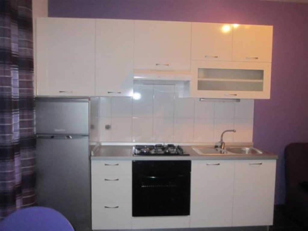 atraktivni-apartmanovy-dum-blizko-more-privlaka-chorvatsko
