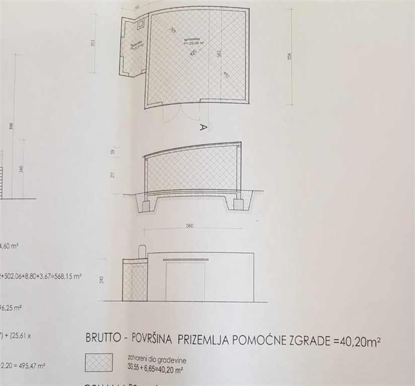atraktivni-apartmanovy-dum-blizko-more-privlaka-chorvatsko