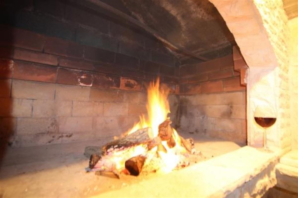 atraktivni-apartmanovy-dum-blizko-more-privlaka-chorvatsko