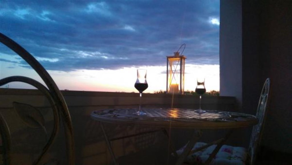 atraktivni-apartmanovy-dum-blizko-more-privlaka-chorvatsko