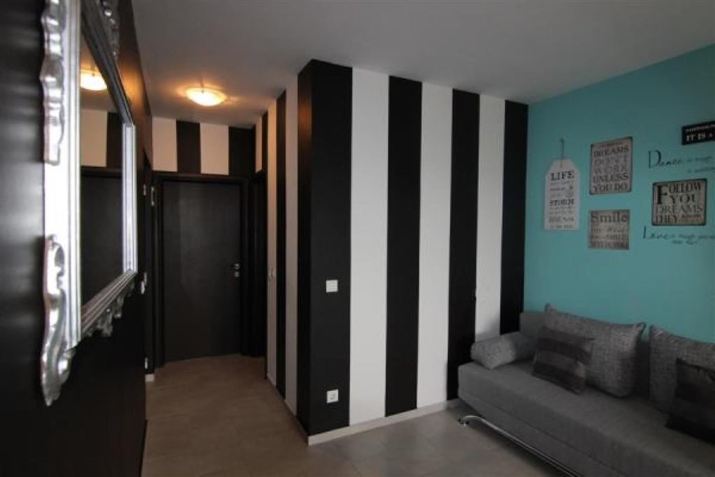 atraktivni-apartmanovy-dum-blizko-more-privlaka-chorvatsko