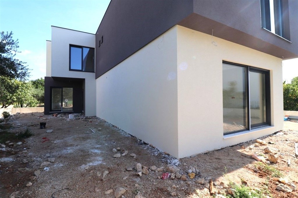 na-prodej-novy-rodinny-dum-pobliz-more-srima-chorvatsko