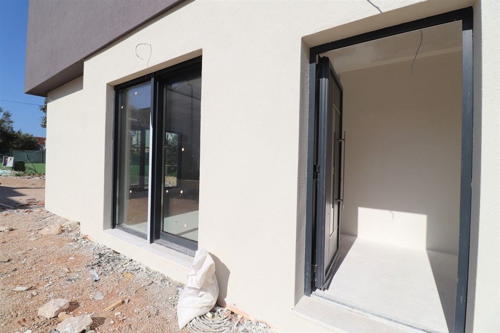 na-prodej-novy-rodinny-dum-pobliz-more-srima-chorvatsko