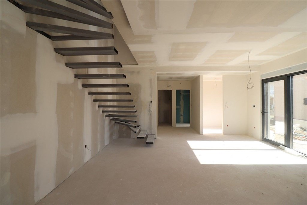 na-prodej-novy-rodinny-dum-pobliz-more-srima-chorvatsko