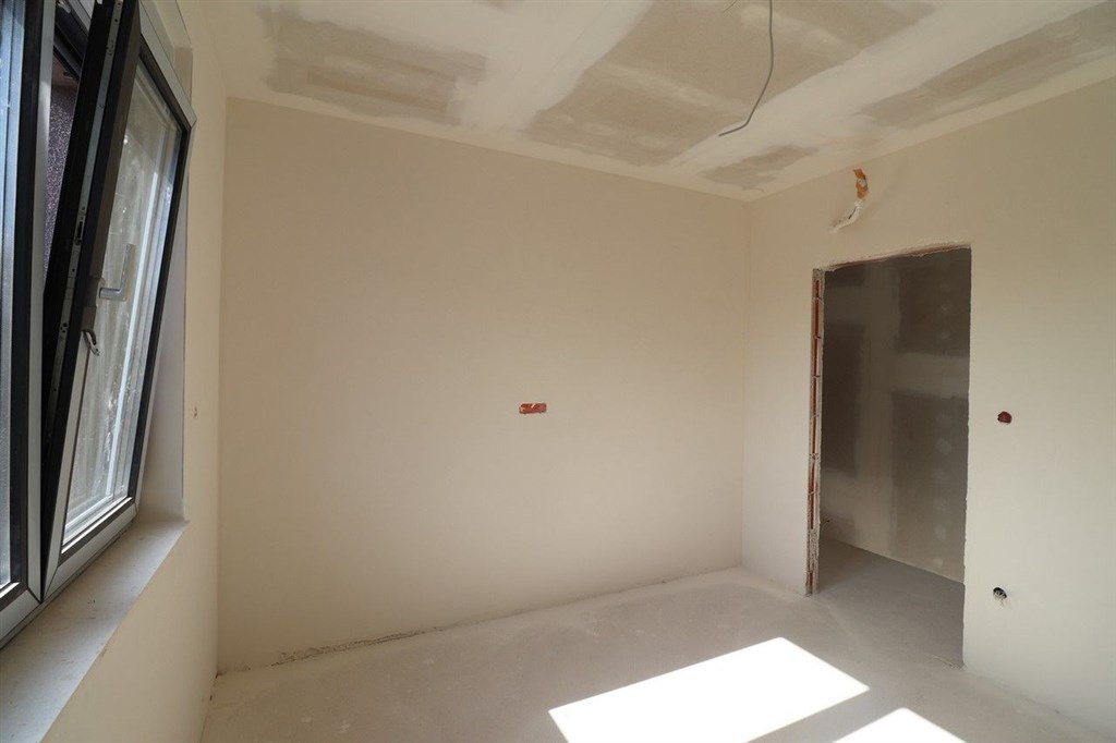 na-prodej-novy-rodinny-dum-pobliz-more-srima-chorvatsko