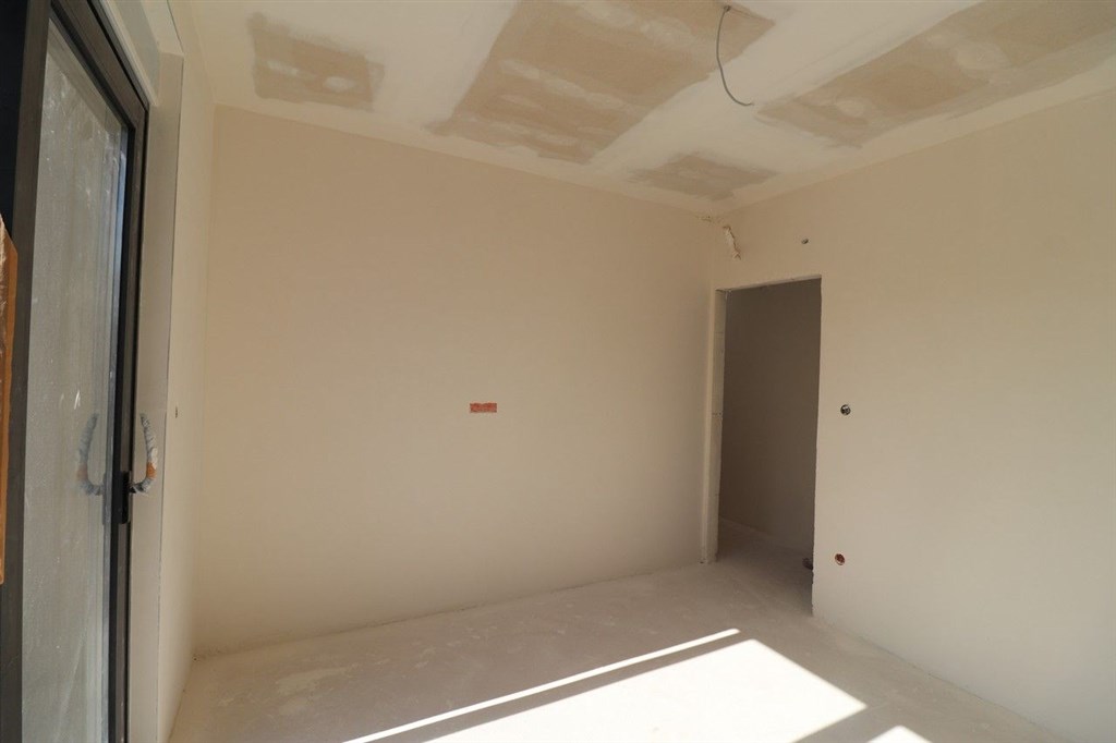 na-prodej-novy-rodinny-dum-pobliz-more-srima-chorvatsko