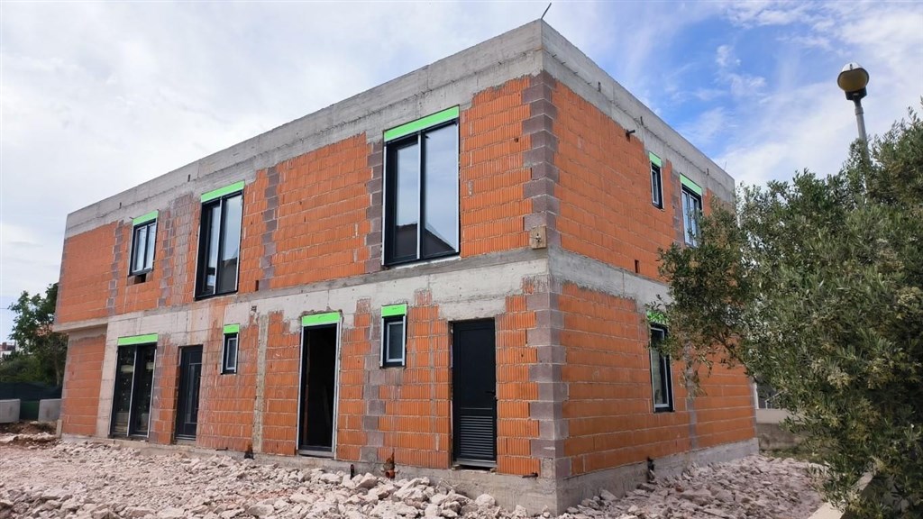 na-prodej-novy-rodinny-dum-pobliz-more-srima-chorvatsko