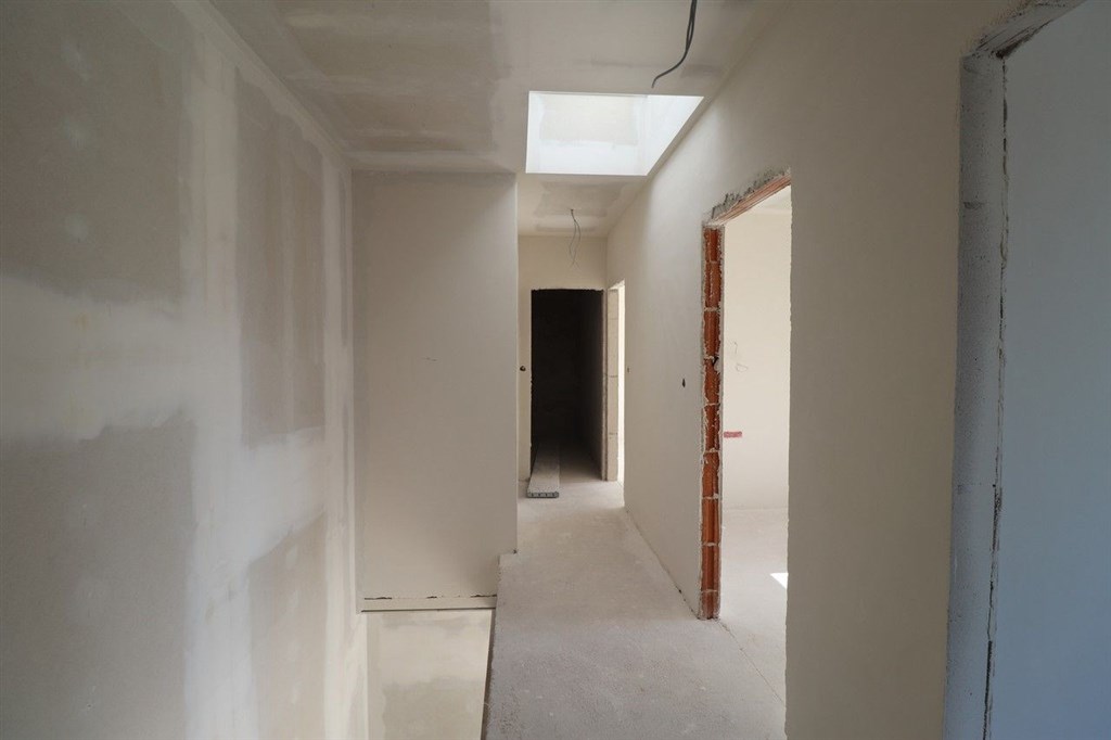 na-prodej-novy-rodinny-dum-pobliz-more-srima-chorvatsko