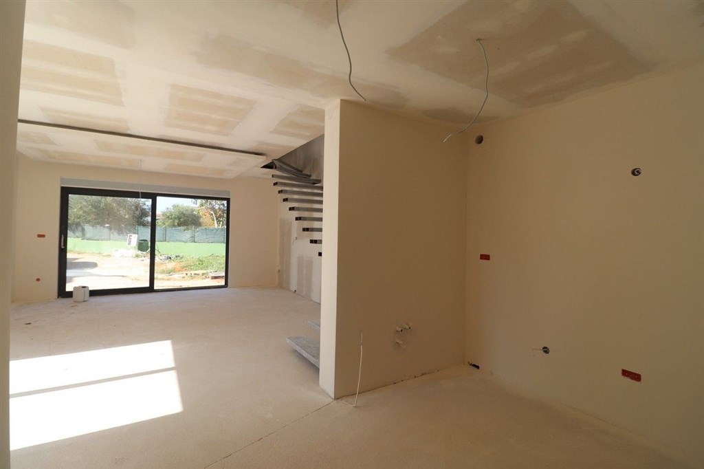 na-prodej-novy-rodinny-dum-pobliz-more-srima-chorvatsko