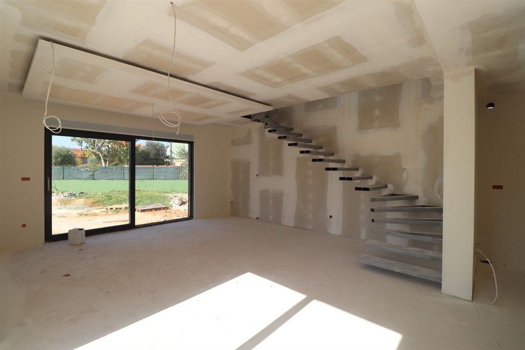 na-prodej-novy-rodinny-dum-pobliz-more-srima-chorvatsko