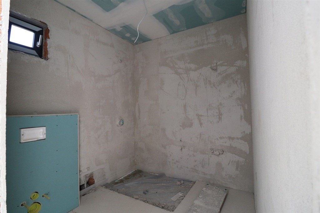 na-prodej-novy-rodinny-dum-pobliz-more-srima-chorvatsko