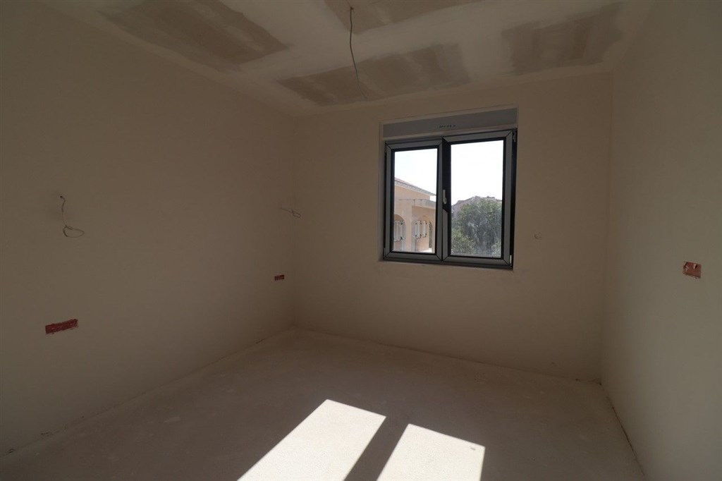 na-prodej-novy-rodinny-dum-pobliz-more-srima-chorvatsko