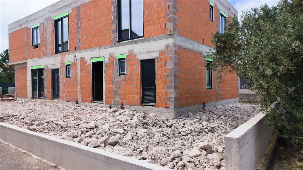 na-prodej-novy-rodinny-dum-pobliz-more-srima-chorvatsko