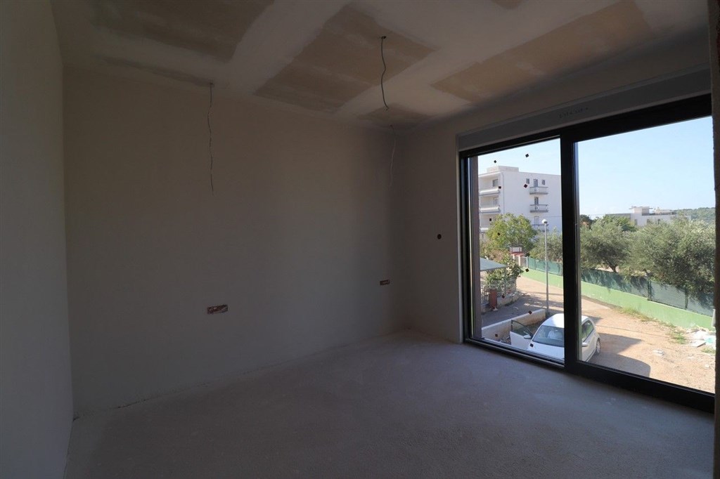 na-prodej-novy-rodinny-dum-pobliz-more-srima-chorvatsko