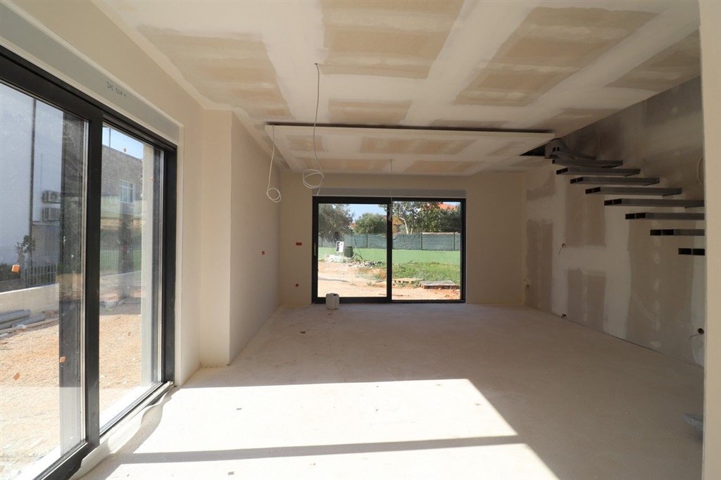 na-prodej-novy-rodinny-dum-pobliz-more-srima-chorvatsko