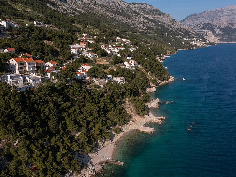 na-prodej-dum-s-nadhernym-vyhledem-na-more-marusici-chorvatsko