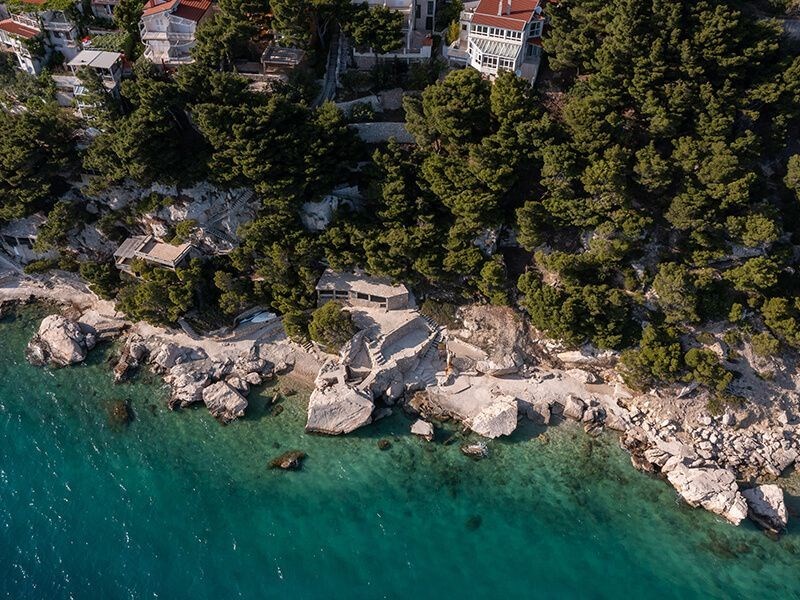 na-prodej-dum-s-nadhernym-vyhledem-na-more-marusici-chorvatsko
