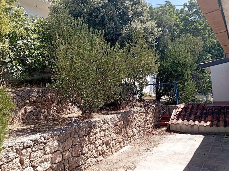 na-prodej-dum-s-nadhernym-vyhledem-na-more-marusici-chorvatsko