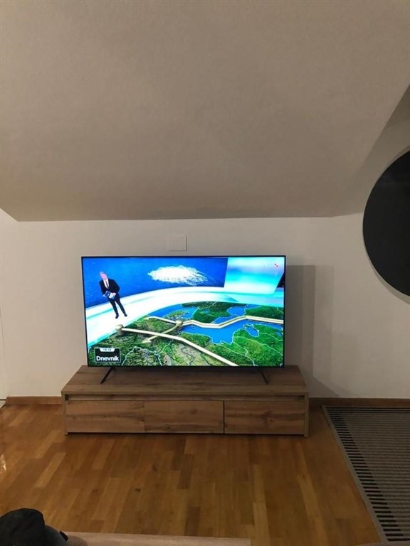 na-prodej-apartmanovy-dum-s-vyhledem-na-more-petrcane-chorvatsko