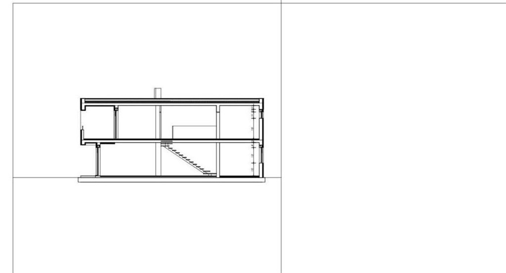 na-prodej-polovina-domu-s-bazenem-blizko-more-nin-chorvatsko