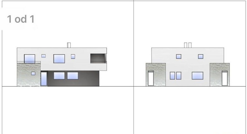 na-prodej-polovina-domu-s-bazenem-blizko-more-nin-chorvatsko