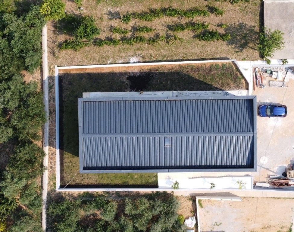 na-prodej-novy-apartman-s-2-loznicemi-a-lodzii-krk-chorvatsko