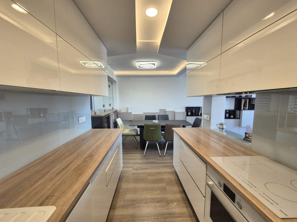 na-prodej-vybaveny-luxusni-apartman-krk-chorvatsko