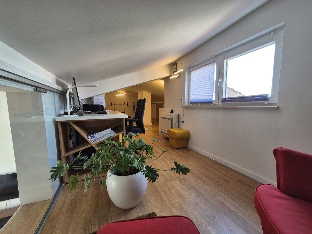 na-prodej-vybaveny-luxusni-apartman-krk-chorvatsko