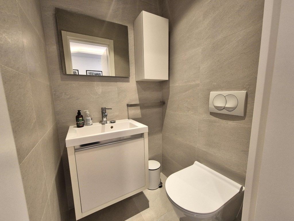 na-prodej-vybaveny-luxusni-apartman-krk-chorvatsko