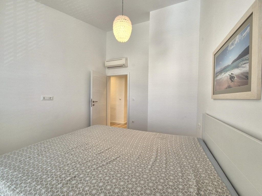 na-prodej-vybaveny-luxusni-apartman-krk-chorvatsko