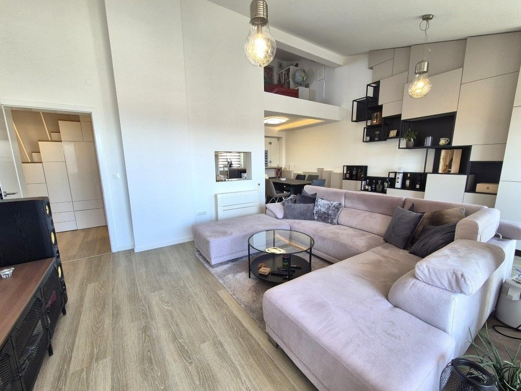 na-prodej-vybaveny-luxusni-apartman-krk-chorvatsko