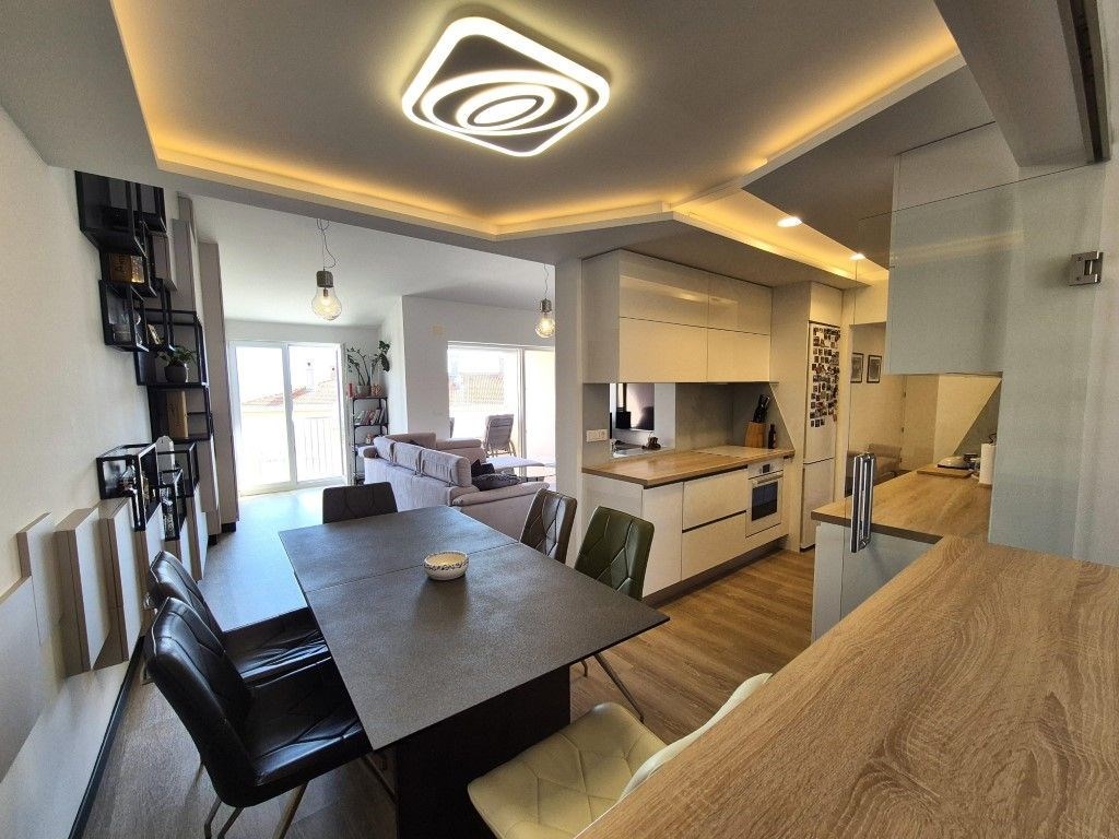 na-prodej-vybaveny-luxusni-apartman-krk-chorvatsko