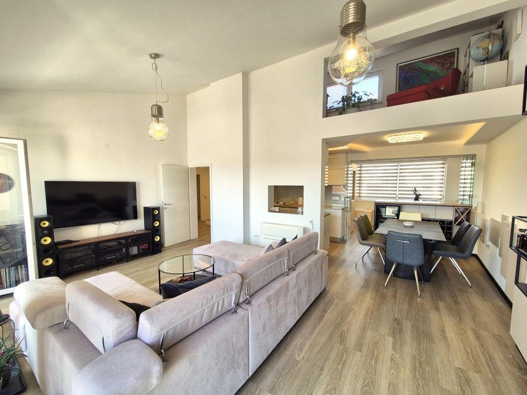 na-prodej-vybaveny-luxusni-apartman-krk-chorvatsko