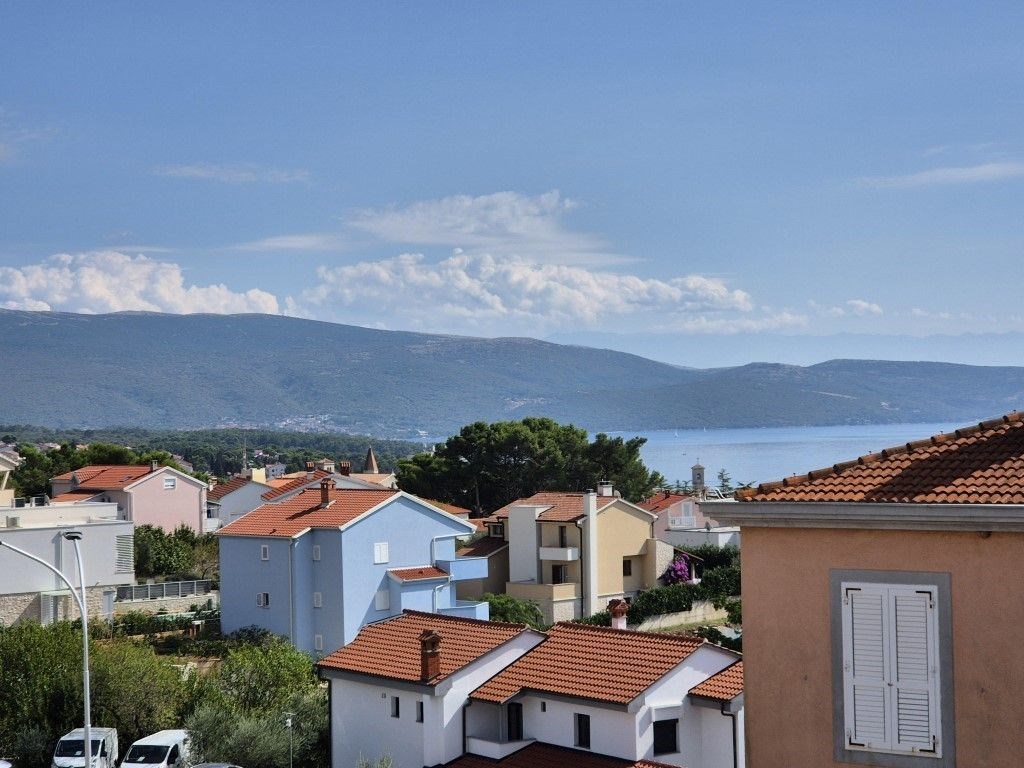 na-prodej-vybaveny-luxusni-apartman-krk-chorvatsko