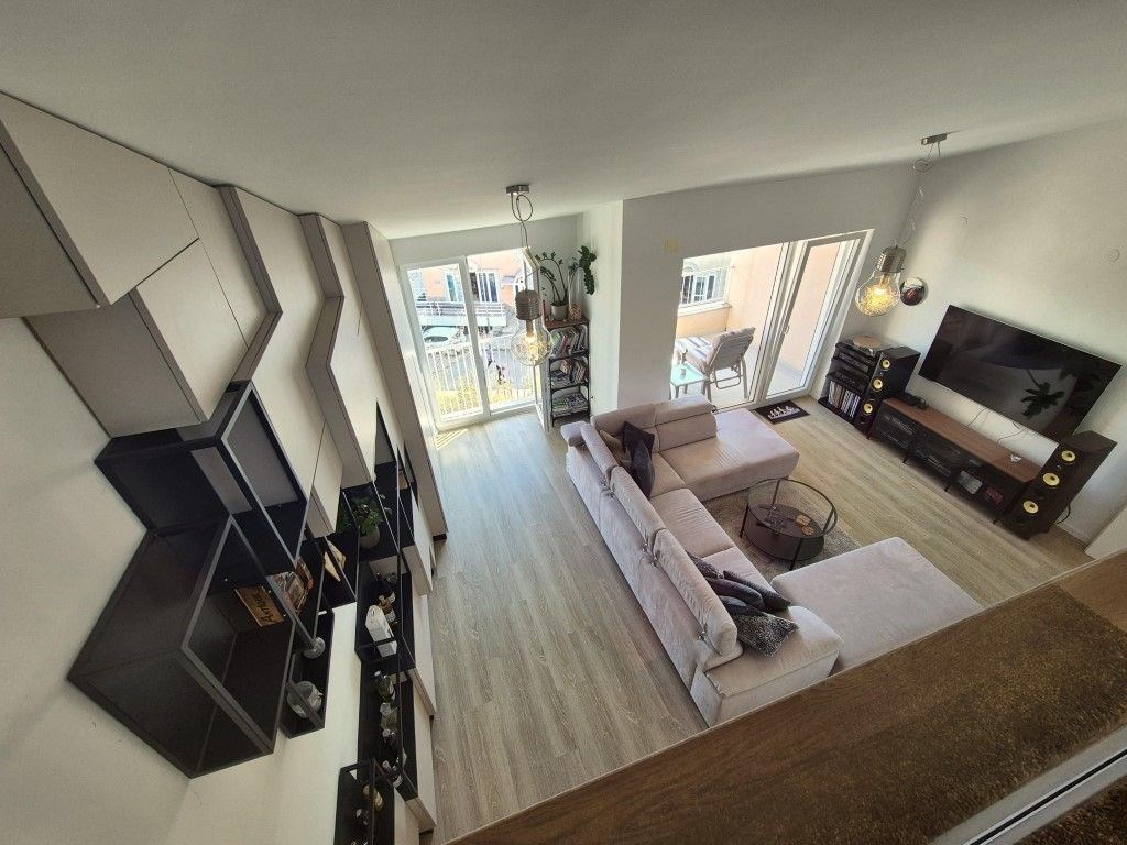 na-prodej-vybaveny-luxusni-apartman-krk-chorvatsko