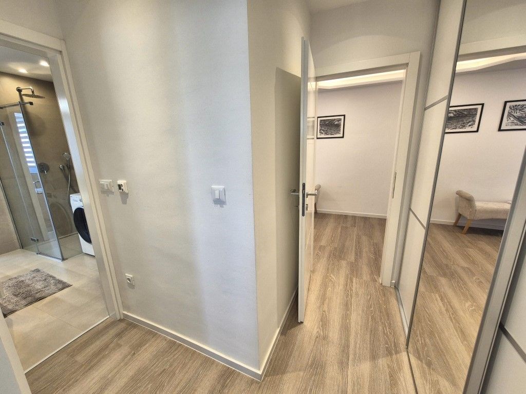 na-prodej-vybaveny-luxusni-apartman-krk-chorvatsko
