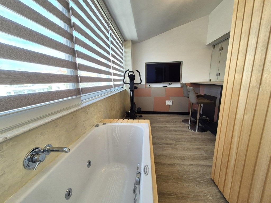 na-prodej-vybaveny-luxusni-apartman-krk-chorvatsko