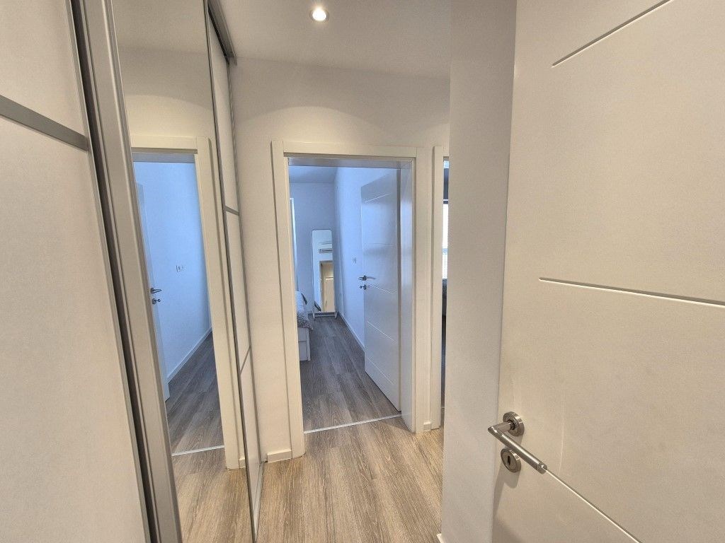 na-prodej-vybaveny-luxusni-apartman-krk-chorvatsko