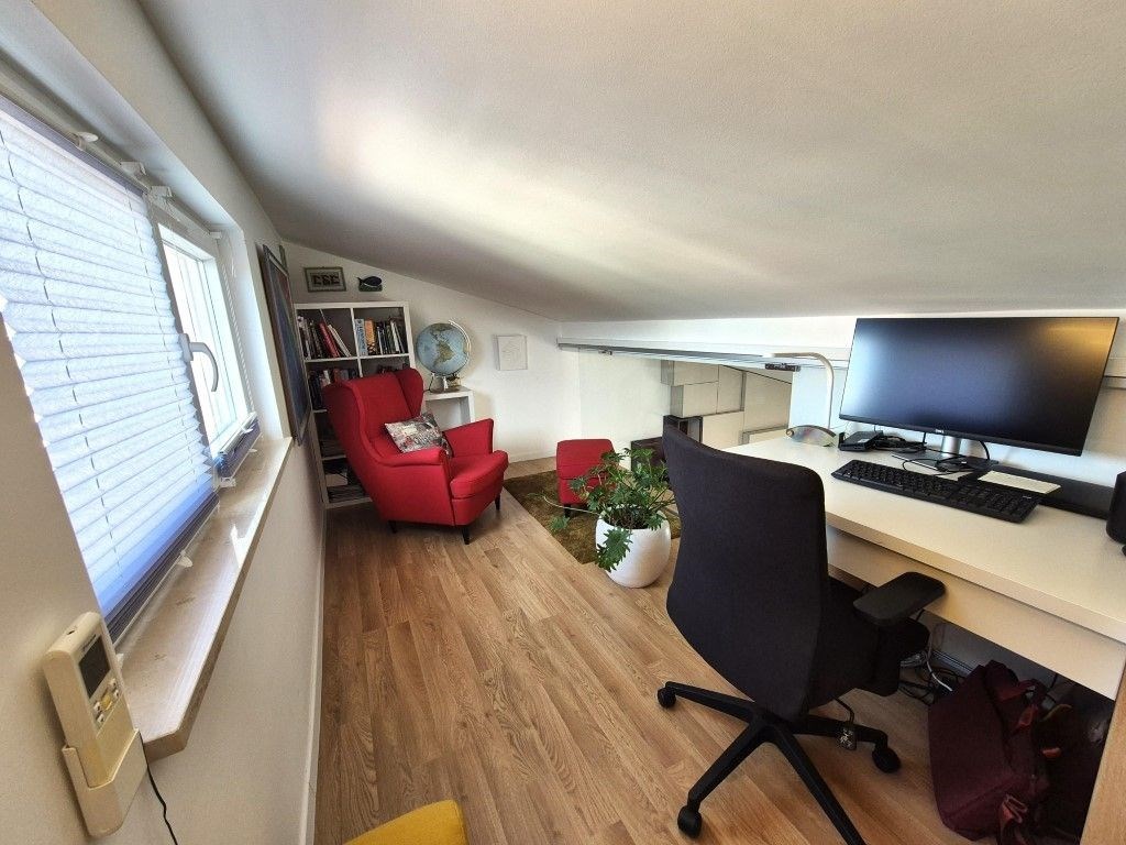 na-prodej-vybaveny-luxusni-apartman-krk-chorvatsko