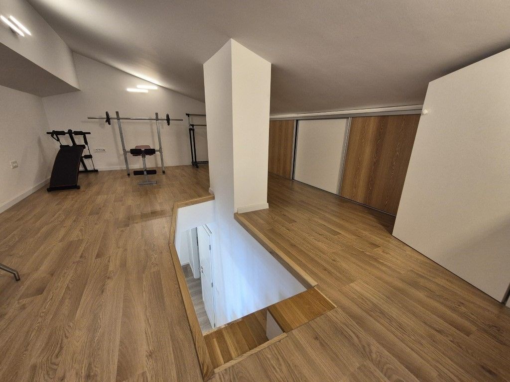 na-prodej-vybaveny-luxusni-apartman-krk-chorvatsko