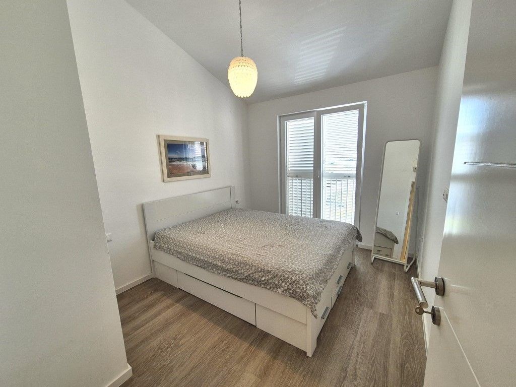 na-prodej-vybaveny-luxusni-apartman-krk-chorvatsko
