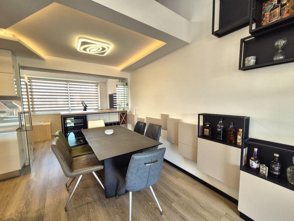 na-prodej-vybaveny-luxusni-apartman-krk-chorvatsko