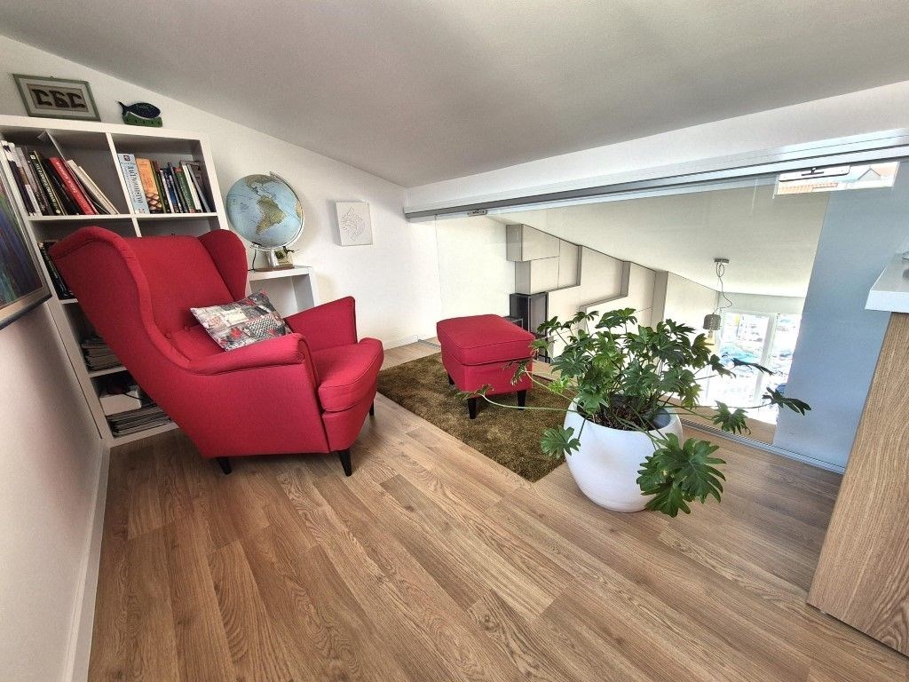 na-prodej-vybaveny-luxusni-apartman-krk-chorvatsko
