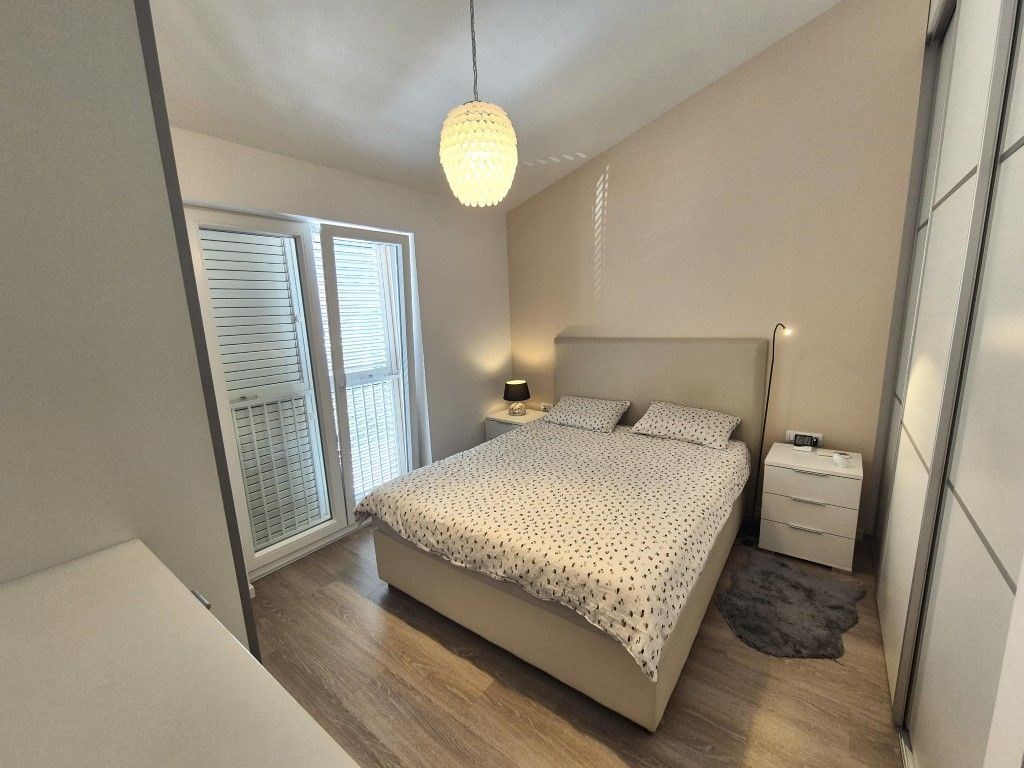 na-prodej-vybaveny-luxusni-apartman-krk-chorvatsko